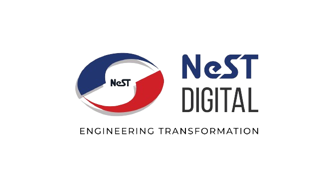 NeST Digital
