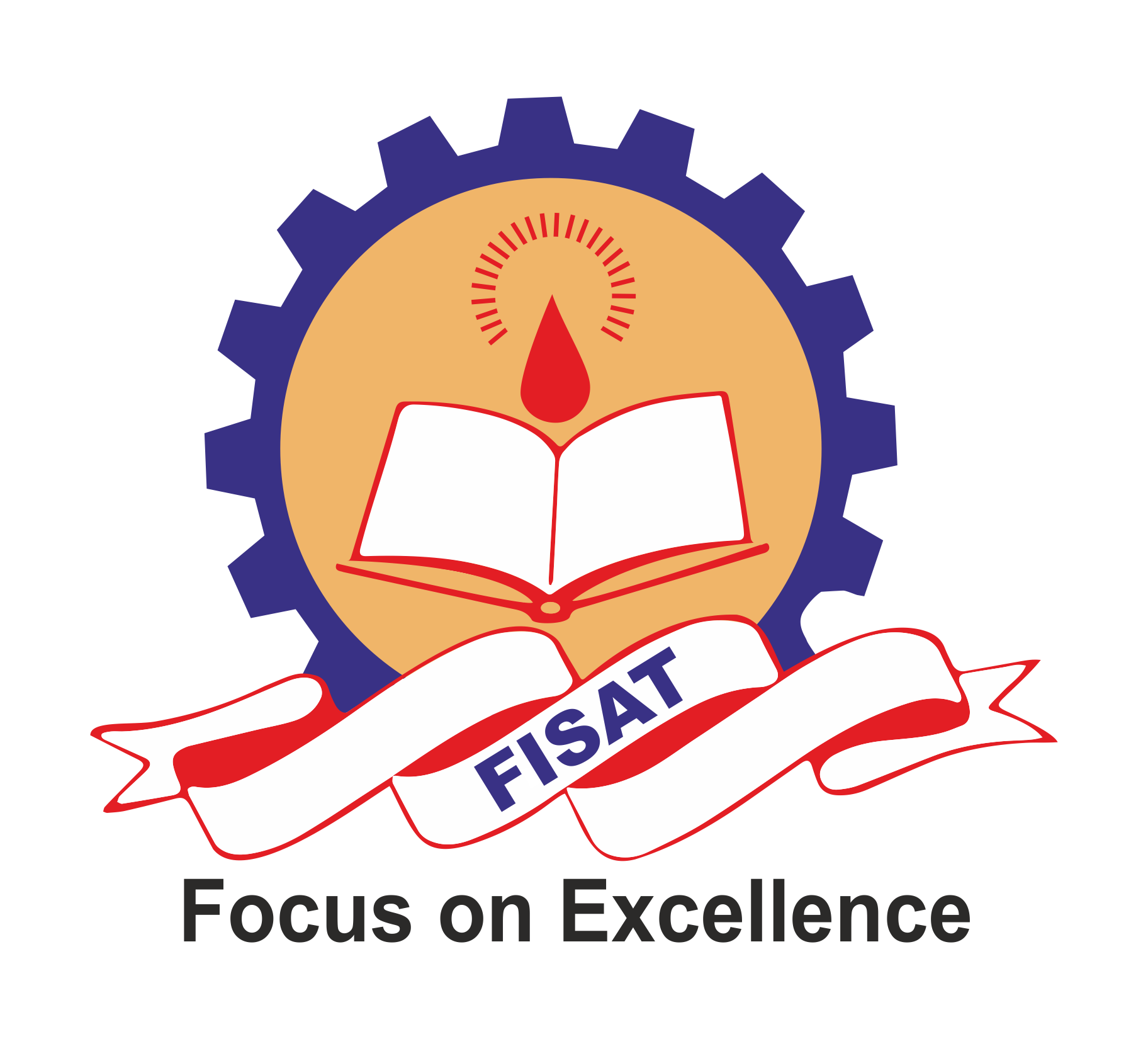 FISAT