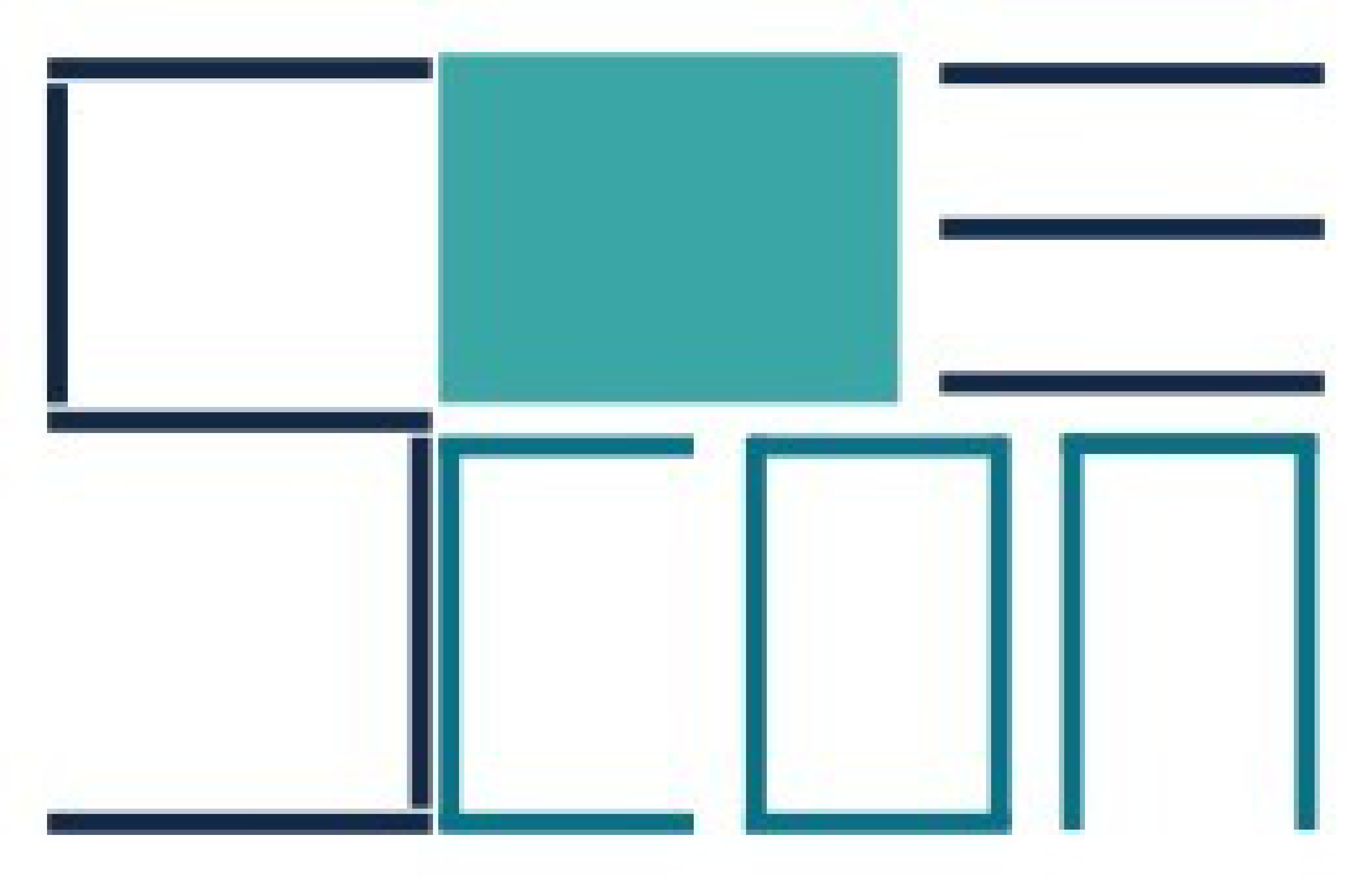 SPECon-2026 || FISAT